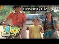 High School (హై స్కూల్ ) Telugu Daily Serial - Episode 132 | Mana Entertainments