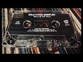 Wild Pitch Sampler (Mix Tape) / Mixed by DJ KENSEI (1996)