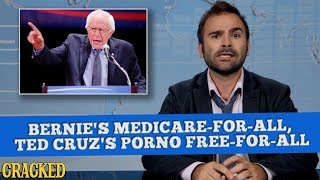 Bernie