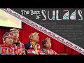 The Best of Sulads | Sulads Singing Ministry | Sulads Medley