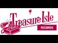TREASURE ISLE SOUL STEREO MIXTAPE #01 2018