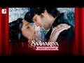 Saawariya Audio Jukebox -  Ranbir Kapoor | Sonam Kapoor | Sanjay Leela Bhansali 🎥✨