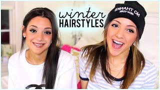 back to school hairstyles niki and gabi 5 and easy back to school hairstyles with back to school hairstyles niki and gabi 5 and easy back to school hairstyles with