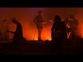 The Haunted Youth - Teen Rebel (Live @ Ancienne Belgique)