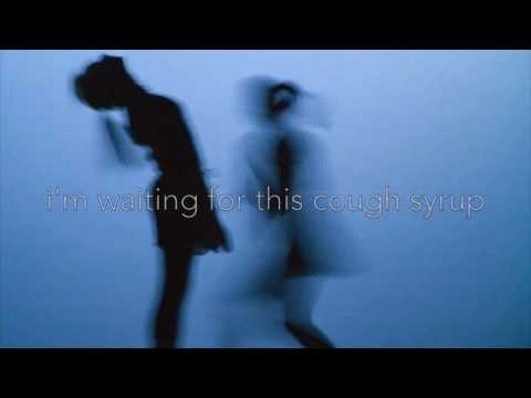скачать young the giant cough syrup