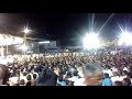 Thala vs thalapathy song response by fans|Checkanurani|Madurai|valimai|Beast
