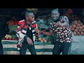 Kiga ft Msaga sumu-Ubaya (Official music video)