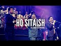 HO SITAISH | Blessed Assurance Concert | Live Worship | Official Video | 4K | ABC Worship