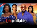 UNAVAILABLE (New Movie) Deza The Great, Chinenye Nnebe, Sophia Alakija 2023 Nollywood Movie