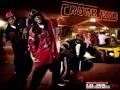 Download Lil jon - da blow