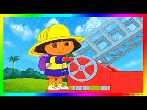 Dora Buji Cartoon Video In Tamil