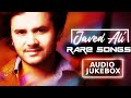 Javed Ali Jukebox