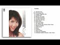 Nadila - Album The Best Of Nadila | Audio HQ