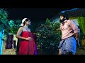 সামান্য কারণে তুমি আমার গোসল খানায় চলে এলে! NATAKAM (রক্ষক) | Bangla Dubbed Tamil Movie Clip