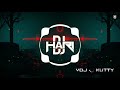 Bhagala Bass Dj Hari