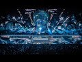 Armin Only: Intense (The Final Show) [Live at Ziggo Dome, Amsterdam]