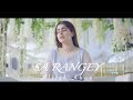 Sa Rangey - Alizeh Khan | Pashto Original | Ghani Khan