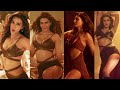 Kriti Sanon hot song | Hum Aaye Hain | Ganapath