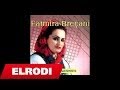 Fatmira Brecani - Dola n'penxhere