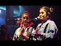 Nandy Sisters Live - Bardhaman Magh Mela, 23-01-2024 #music #Antaranandy #Ankitanandy #nandysisters