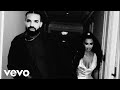 Drake - Who Want Smoke Ft Lil Wayne (Kanye West Diss " Like That " Response)