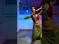 Phero Na Najariya -Qala | Shreeprada Shrivastava Choreography | Tribal Fusion Belly Dance