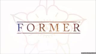 Former - Alone and Comfortable