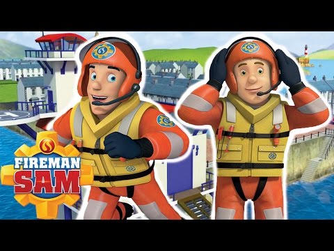 Watch Fireman Save My Child Online Forbes