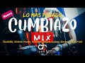 🔴Mix Cumbia Chichera💃🏽(Sociedad Tecnocumbia, Gauchas, Sanjuaneras y Algo Mas)😜 RMS 009