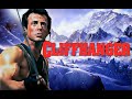 10 Things You Didn't Know About Cliffhanger
