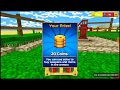Pixel gun 3d hack pg3d hack easy hack