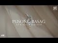 Pusong Basag | Spring Worship