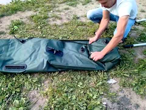 как правильно складывать лодку из пвх колибри как правильно складывать лодку из пвх колибри