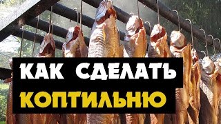 Электроудочка из блока бесперебойного Электроудочка из блока бесперебойного