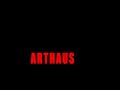 Revizia - ARTHAUS