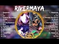 Rivermaya Songs 2024 ~ Rivermaya Music Of All Time ~ Rivermaya Top Songs 2024