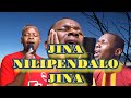 JINA NILIPENDALO JINA, UPENDO WA YESU & HALLELUYA HOSANA Worship by Minister Danybless