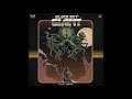 Black Sky Giant | Planet Terror (Instrumental Heavy Psychedelic Stoner)