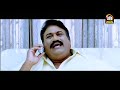 NTR Action Full Movies | Telugu Dubbed English Movies | Telugu Dubbed Movies