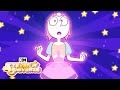 Every Pearl Song Ever (Compilation) 🎤 | Steven Universe | Cartoon Network