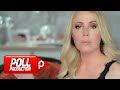 Sibel Yıldırım - Vazgeç Gönlüm - (Official Video)