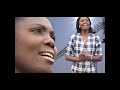 Dr. Sarah K - Nasema Asante (Official Video) "SKIZA 71141979"