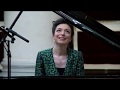 Yulianna Avdeeva – Mussorgsky: Pictures at an Exhibition