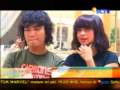 SCTV Video Pacar Baru Dewi Persik