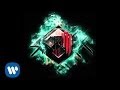 Skrillex - Kill Everybody (Official Audio)