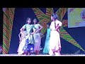 Maan meri jaan| School Dance | VSUPP School | School Program | Girls Dance | Annual Function |#viral