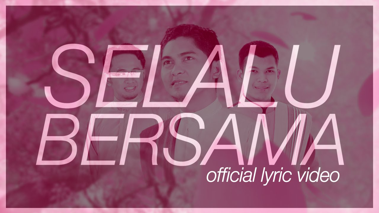 Imam Muda Nazrul & Imam Muda Fakhrul - Selalu Bersama ft. Fakhrul UNIC ( ) ᴴᴰ Imam Muda Nazrul & Imam Muda Fakhrul - Selalu Bersama ft. Fakhrul UNIC ( ) ᴴᴰ