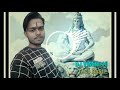 Ranak Bhanwar Su Aavjo Baba Sundala Mp3 Videos HD WapMight