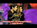 Hamsafar OST - Wo Humsafar Tha by Awais Mazhar | captain ayz