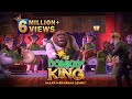 The Donkey King | Full Song | Allah Meharban | HD